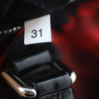 Prada Tessuto 2Way Tote Rose Date code