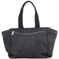 Prada Tessuto Baby Bag Back