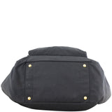 Prada Tessuto Baby Bag Base