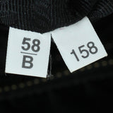 Prada Tessuto Baby Bag Code