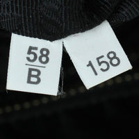 Prada Tessuto Baby Bag Code