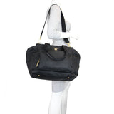 Prada Tessuto Baby Bag Mannequin