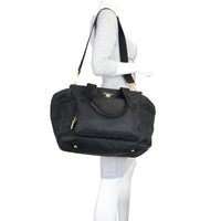 Prada Tessuto Baby Bag Mannequin
