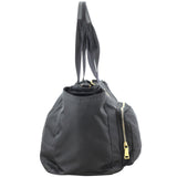 Prada Tessuto Baby Bag Right