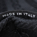Prada Tessuto Baby Bag Stamp 2