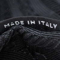 Prada Tessuto Baby Bag Stamp 2