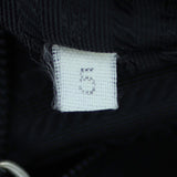 Prada Tessuto Backpack Code