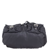 Prada Tessuto Backpack Base