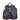 Prada Tessuto Backpack Front