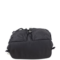 Prada Tessuto Backpack Base