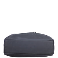 Prada Tessuto City Tote Base