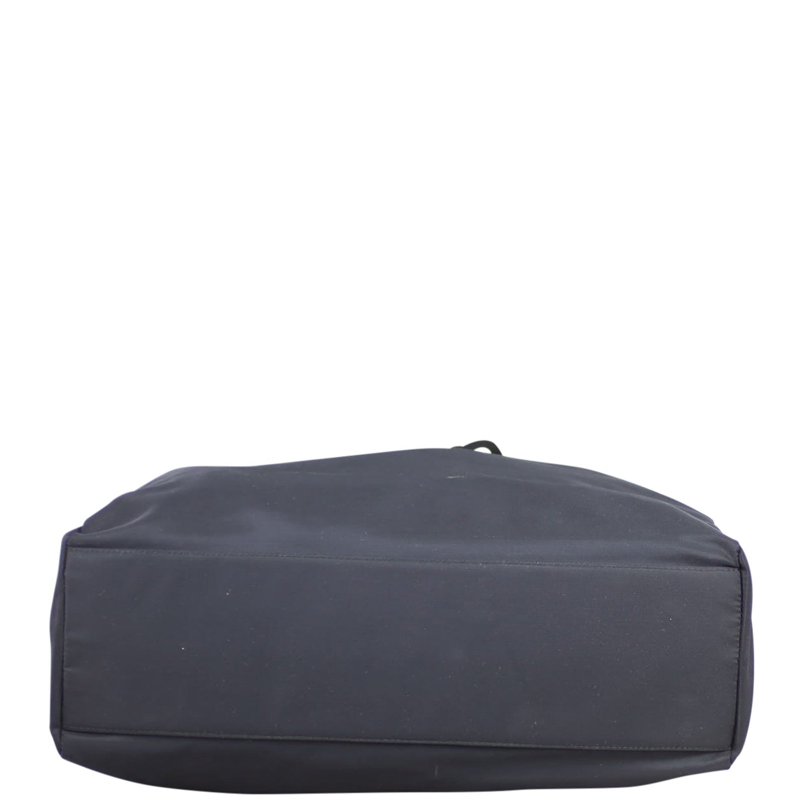 Prada Tessuto City Tote Base