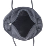 Prada Tessuto City Tote Whole interior