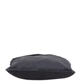 Prada Tessuto Messenger Base
