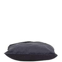 Prada Tessuto Messenger Base