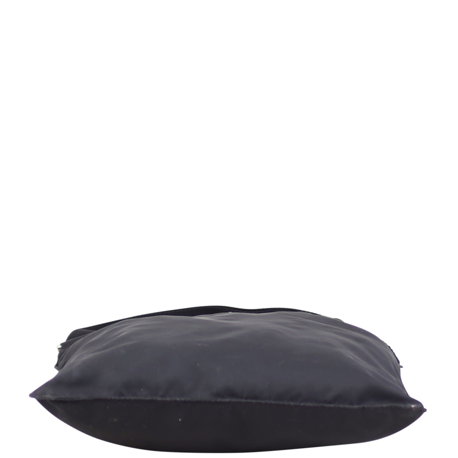 Prada Tessuto Messenger Base