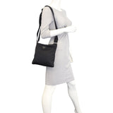 Prada Tessuto Messenger Mannequin