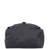 Prada Tessuto Crossbody Bag Base