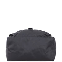 Prada Tessuto Crossbody Bag Base