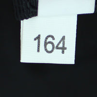 Prada Tessuto Messenger Bag Code