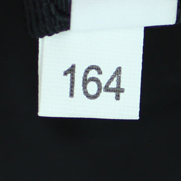 Prada Tessuto Messenger Bag Code