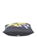 Prada Tessuto Lilium Tote Base