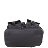 Prada Tessuto Mini Backpack Base