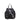 Prada Tessuto Mini Backpack Front
