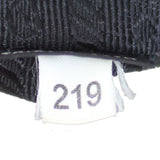 Prada Tessuto Nylon Crossbody Code