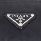 Prada Tessuto Nylon Crossbody Exterior