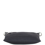 Prada Tessuto Nylon Crossbody Base