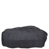 Prada Tessuto Shopping Tote Base