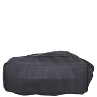 Prada Tessuto Shopping Tote Base