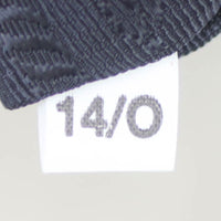 Prada Tessuto Stampato Shopping Tote Code