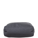 Prada Tessuto Tote Base