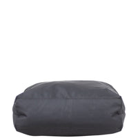 Prada Tessuto Tote Base