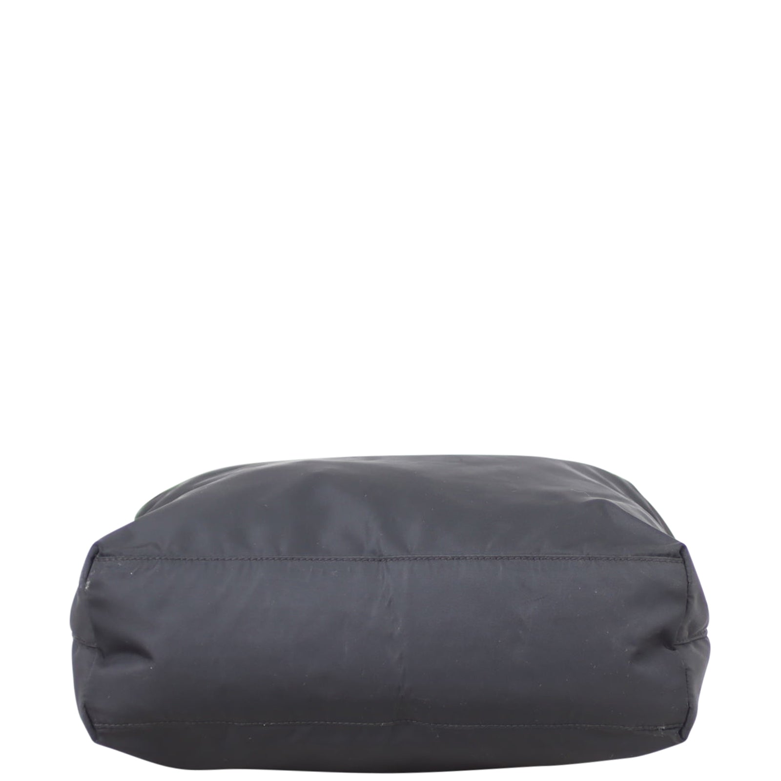 Prada Tessuto Tote Base