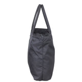 Prada Tessuto Tote Side