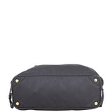 Prada Tessuto Shopping Tote Base