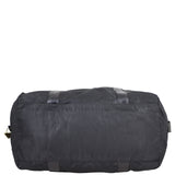 Prada Tessuto Travel Bag Base