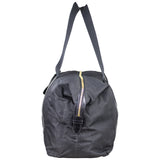 Prada Tessuto Travel Bag Side