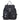 Prada Tessuto Vela Backpack Front