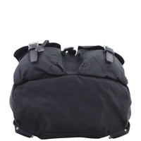 Prada Tessuto Vela Backpack Base