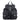 Prada Tessuto Vela Backpack Front