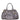 Prada Top Handle Gathered Tote Front