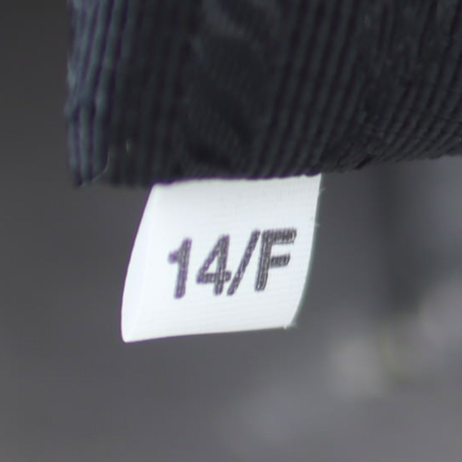 Prada Twin Pocket Glace Calfskin Tote Code