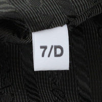 Prada Vitello Daino Bauletto Bag Code