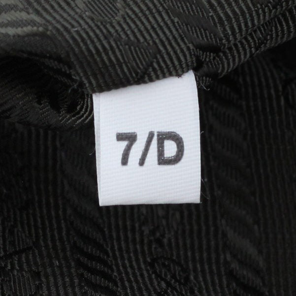 Prada Vitello Daino Bauletto Bag Code