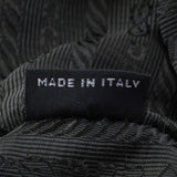 Prada Vitello Daino Bauletto Bag Stamp 2