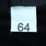 Prada Vitello Daino Bauletto Tote Code